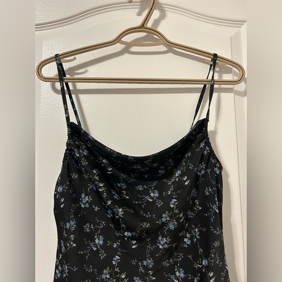 Oak & Fort tank top - Picture 2 of 5